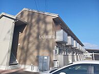 福井県小浜市木崎第40号24番地：物件画像／大東建託リーシング株式会社 南草津駅前店