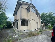 愛媛県今治市馬越町2丁目5-51：物件画像／大東建託リーシング株式会社 今治店