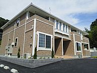 福島県相馬郡新地町駒ケ嶺字荒屋敷：物件画像／大東建託リーシング株式会社 相馬店