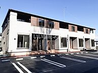 宮城県栗原市築館薬師1丁目：物件画像／大東建託リーシング株式会社 古川店