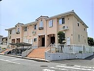 神奈川県横浜市泉区領家2丁目：物件画像／大東建託リーシング株式会社 藤沢店