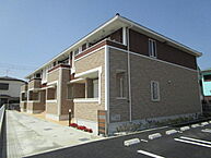 神奈川県平塚市横内：物件画像／大東建託リーシング株式会社　平塚駅前店