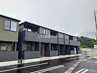 島根県雲南市三刀屋町三刀屋：物件画像／大東建託リーシング株式会社 出雲店