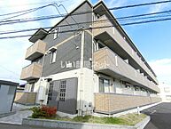 宮城県仙台市太白区郡山8丁目1-13：物件画像／大東建託リーシング株式会社 仙台北店