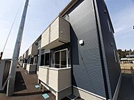 岩手県北上市北鬼柳17地割101-1：物件画像／大東建託リーシング株式会社　北上店