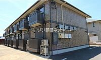 三重県三重郡川越町大字豊田一色497番地1：物件画像／大東建託リーシング株式会社 桑名国道1号店