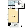 ライオンズマンション岐阜清本町4階3.8万円