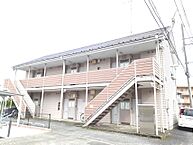 神奈川県小田原市飯田岡：物件画像／大東建託リーシング株式会社 小田原駅前店