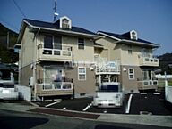 岡山県倉敷市児島田の口3丁目5-7：物件画像／大東建託リーシング株式会社 倉敷店