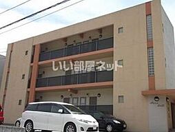 Ａｑｕａ Ｌｅｅ’ｓ 1103