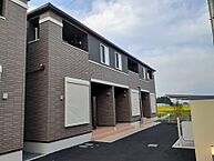 栃木県那須塩原市一区町：物件画像／大東建託リーシング株式会社 北栃木店