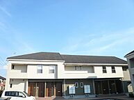 宮崎県都城市久保原町：物件画像／大東建託リーシング株式会社 都城店