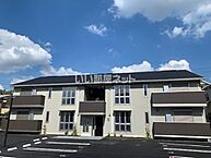 大阪府枚方市長尾西町2丁目36-11：物件画像／大東建託リーシング株式会社 住道店