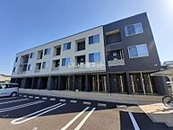 愛知県知立市谷田町宝土：物件画像／大東建託リーシング株式会社 刈谷店