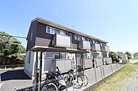 群馬県前橋市後閑町308-5：物件画像／大東建託リーシング株式会社 伊勢崎店