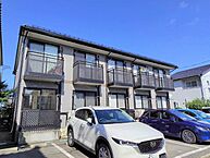 秋田県秋田市東通7丁目5-8：物件画像／大東建託リーシング株式会社 秋田店