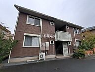 大分県日田市大字渡里1032番地1(清岸寺町)：物件画像／大東建託リーシング株式会社 鳥栖店