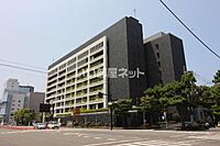 大分県大分市舞鶴町1丁目：物件画像／大東建託リーシング株式会社　大分駅前店