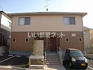 広島県福山市引野町南3丁目：物件画像／大東建託リーシング株式会社 広島店