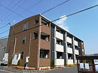 京都府福知山市字堀：物件画像／大東建託リーシング株式会社 福知山店
