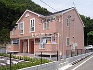 岡山県備前市大内：物件画像／大東建託リーシング株式会社 岡山東店