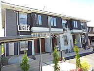 三重県伊勢市小俣町元町：物件画像／大東建託リーシング株式会社 松阪店