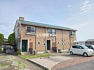 島根県出雲市小山町490-21：物件画像／大東建託リーシング株式会社 出雲店