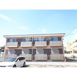 m.river桑名西 205