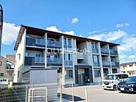 京都府京都市西京区樫原釘貫：物件画像／大東建託リーシング株式会社 桂店