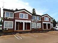 新潟県十日町市四日町：物件画像／大東建託リーシング株式会社 柏崎店