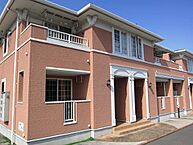 山口県宇部市大字東須恵：物件画像／大東建託リーシング株式会社　宇部店