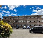 大阪府堺市中区深阪6丁：物件画像／大東建託リーシング株式会社　岸和田店