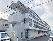 奈良県生駒郡斑鳩町服部1丁目：物件画像／大東建託リーシング株式会社 JR奈良駅前店