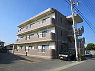 徳島県板野郡北島町中村字長池：物件画像／大東建託リーシング株式会社　徳島店