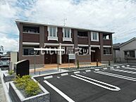 鹿児島県鹿児島市日之出町：物件画像／大東建託リーシング株式会社 鹿児島中央店
