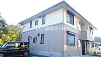 鹿児島県鹿児島市和田2丁目21-12：物件画像／大東建託リーシング株式会社 鹿児島中央店