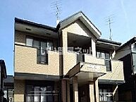 愛知県弥富市佐古木6丁目：物件画像／大東建託リーシング株式会社　高畑店