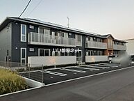静岡県焼津市柳新屋278-1：物件画像／大東建託リーシング株式会社 掛川店
