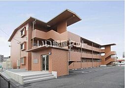 サウスコート 302