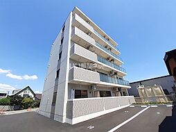 クレール伏見 302