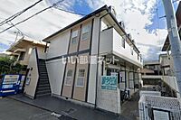 香川県高松市木太町：物件画像／大東建託リーシング株式会社 高松店