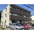神奈川県中郡二宮町川匂54番地2：物件画像／大東建託リーシング株式会社　平塚駅前店