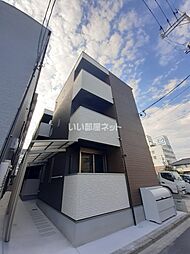 R-Smart Sacrale(サクラーレ）（旧）RS庚午1 301