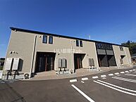 福岡県八女市吉田：物件画像／大東建託リーシング株式会社 久留米店