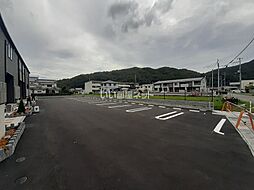 6 / 7