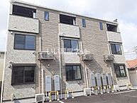 愛知県東海市名和町後酉：物件画像／大東建託リーシング株式会社 名古屋南店
