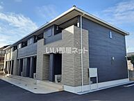 栃木県宇都宮市簗瀬2丁目：物件画像／大東建託リーシング株式会社 宇都宮店