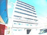 神奈川県小田原市浜町1丁目：物件画像／大東建託リーシング株式会社 小田原駅前店
