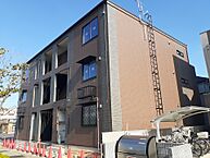 埼玉県川口市長蔵1丁目：物件画像／大東建託リーシング株式会社 川口駅前店