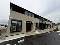 岡山県倉敷市東塚4丁目：物件画像／大東建託リーシング株式会社 倉敷店